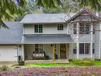 312 Thuja Narrow Rd