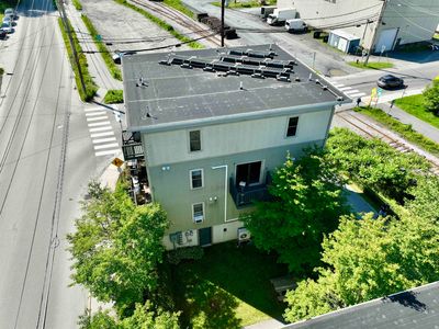 Property at 221 Barre Street #B 203, Montpelier, VT