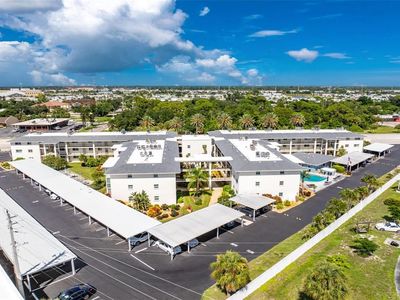 708 TAMIAMI TRAIL S #317