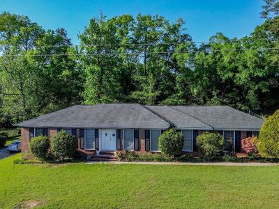 4559 N Beechwood Dr