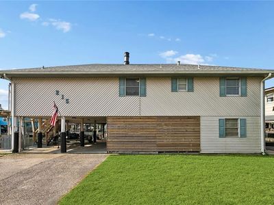 215 Evella Dr