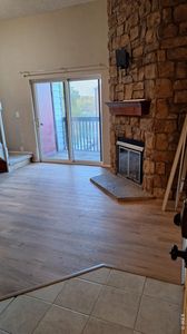 Property at 6380 Oak St #305, Arvada, CO
