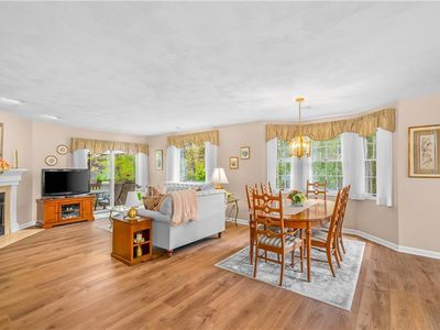 59 Scenic Dr