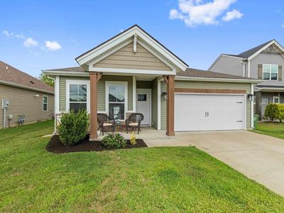 Property at 2313 Ottawa Dr, Owensboro, KY