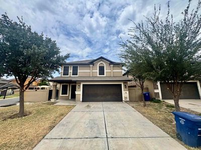 6002 Narciso Dr
