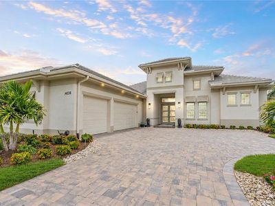 14338 Laguna Springs LN
