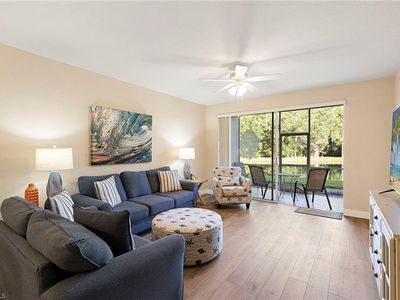 3245 Cypress Glen WAY #504