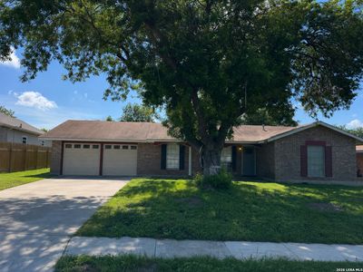 12726 EL SENDERO ST