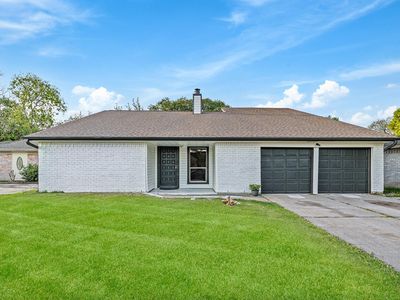 13118 Birch Grove Dr