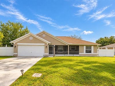 414 DOVE DRIVE
