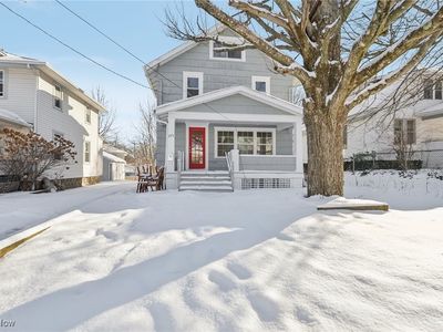 275 Goodview Ave