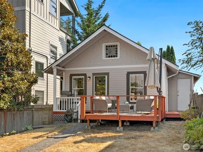 917 NE 72nd Street