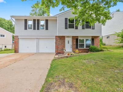 3152 Pinebrook Dr