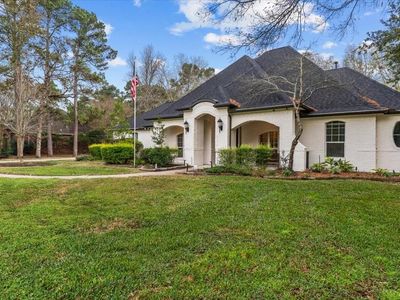 28431 E Benders Landing Blvd