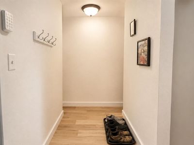 2325 S Linden Court #300