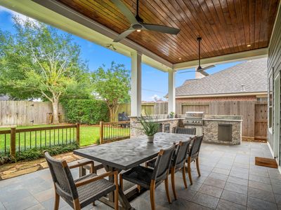 11114 Jadestone Creek Ln