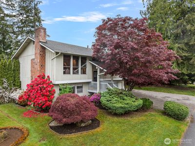 15607 129th Place SE