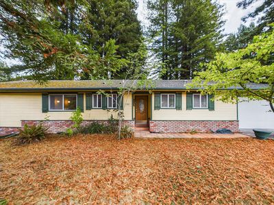 282 Sorenson Rd