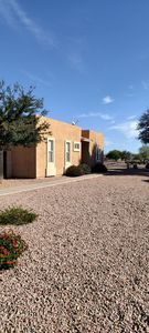 Property at 2300 E Magma Rd Unit 79, Queen Creek, AZ