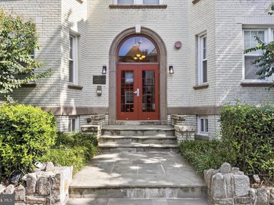 1929 1st St NW APT T3