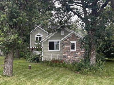 5930 WAZEECHA AVENUE