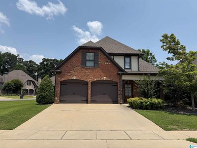 2137 Arbor Hill Pkwy