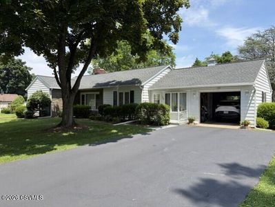Property at 745 Avenue D, Danville, PA