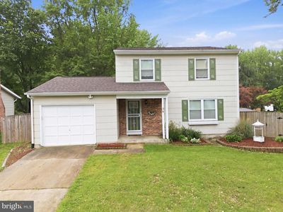 36 Midland Dr
