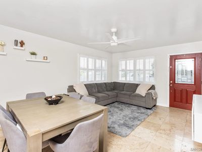 3729 Marzo St