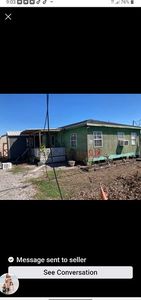Property at 218 Louis St, Larose, LA
