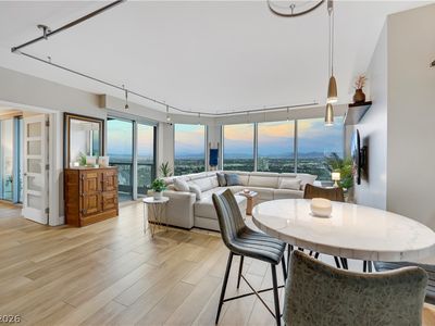 322 Karen Ave Unit 2902