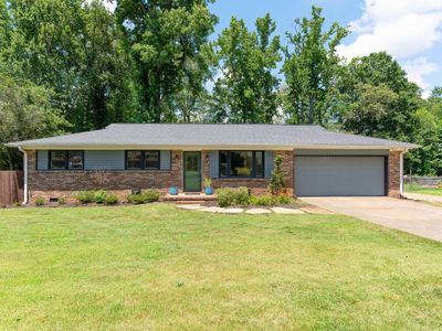 117 Konnarock Cir