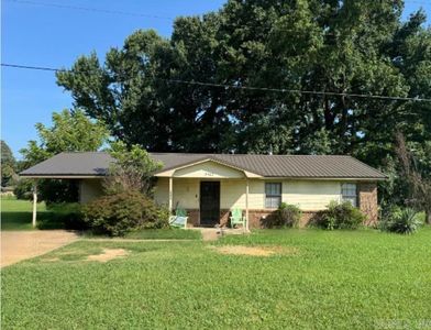 5402 Johnwood Dr