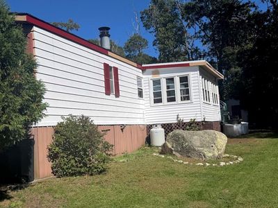 301 F 17 Bulgarmarsh Rd