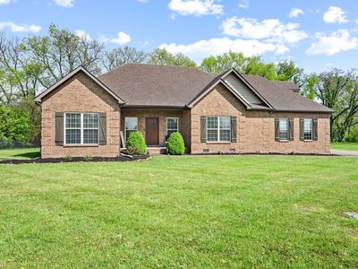 515 Apple Blossom Trl