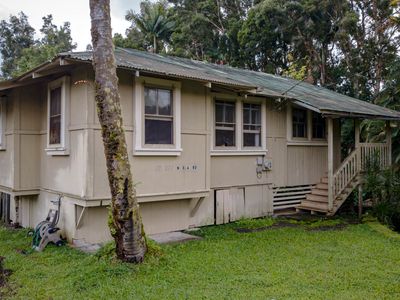 17-277 N Ala Rd