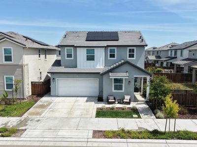 2651 Mulholland Dr