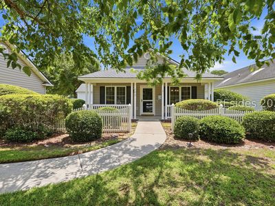 132 Harvest Cir