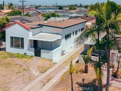 2531 Sale Pl