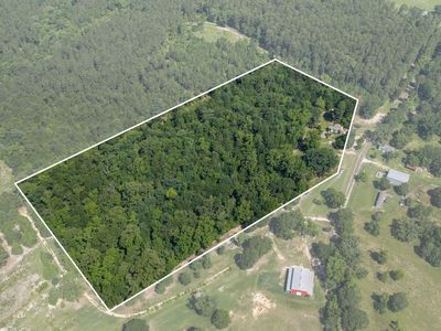 2068 County Road 4580