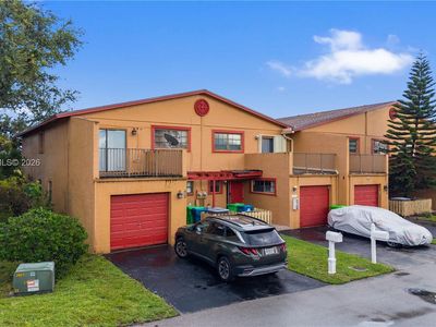 2824 NW 80th Ave