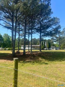 516 County Road 478