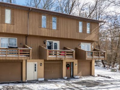 990 Northwestern Ave APT H