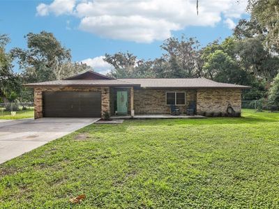 Property at 580 HEATHER COURT, Bartow, FL