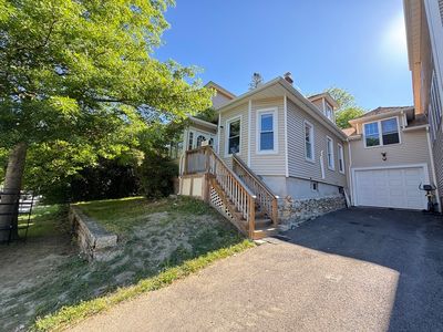 Property at 35 Standish St, Worcester, MA