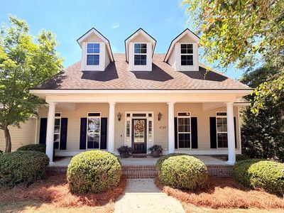 4738 San Saba Dr