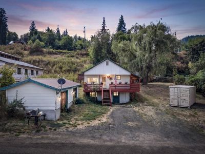 2331 Kootenai Ave
