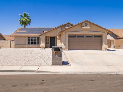3582 W 14th Pl