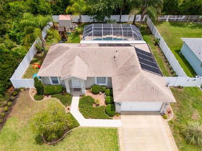 76 Ryland Dr