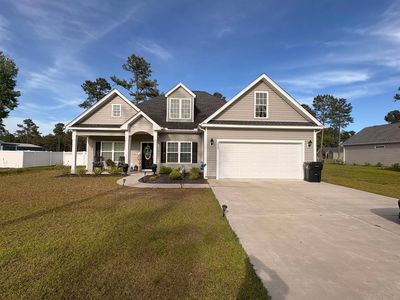 2422 Nichols Hwy.